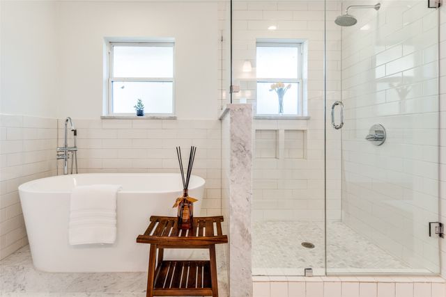 3078 Newcastle Drive, Dallas, TX 75220