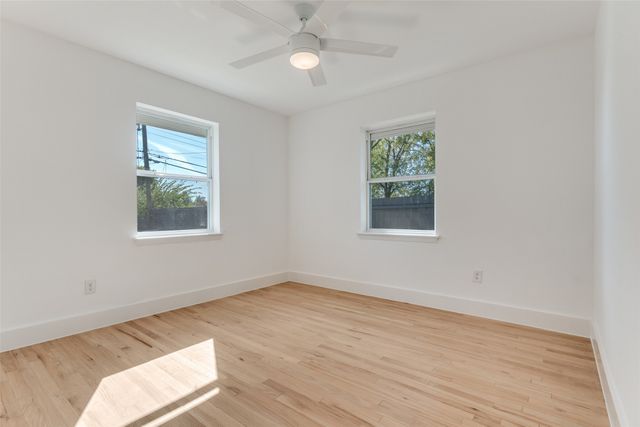 3078 Newcastle Drive, Dallas, TX 75220