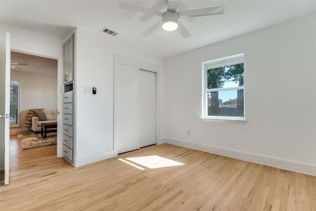 3078 Newcastle Drive, Dallas, TX 75220