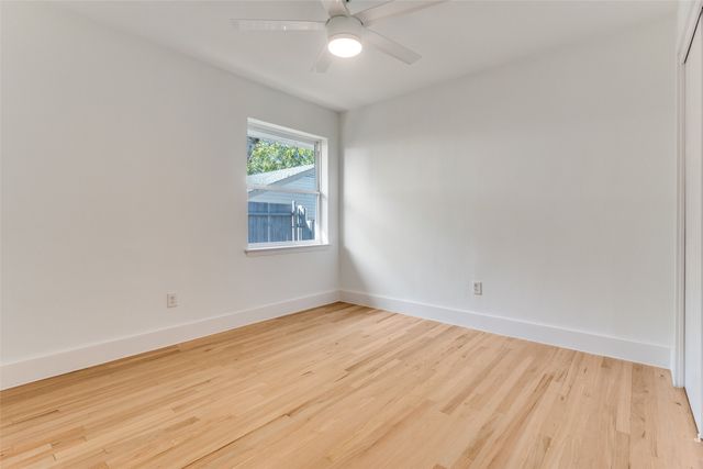 3078 Newcastle Drive, Dallas, TX 75220