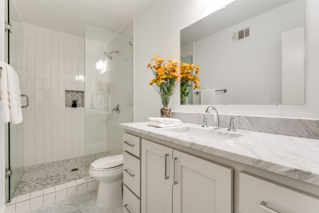 3078 Newcastle Drive, Dallas, TX 75220