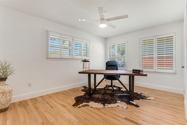 3078 Newcastle Drive, Dallas, TX 75220