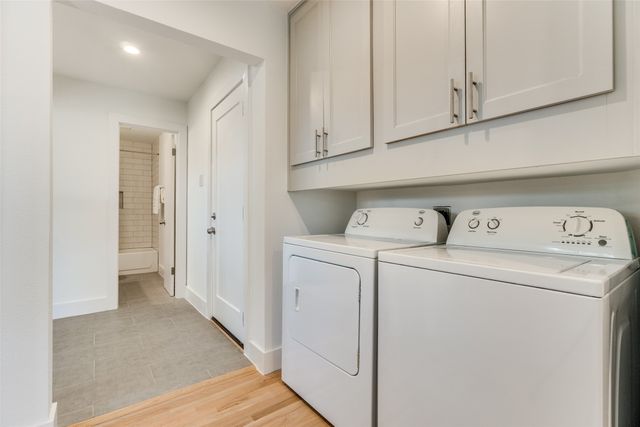 3078 Newcastle Drive, Dallas, TX 75220