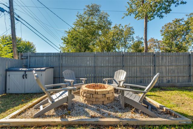 3078 Newcastle Drive, Dallas, TX 75220