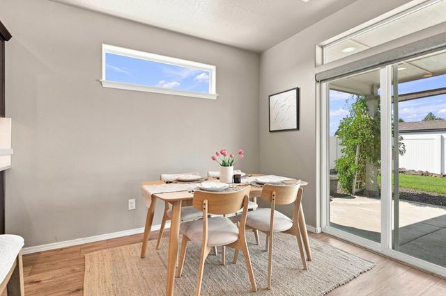 1118 S Oswald St, Spokane, WA 99224