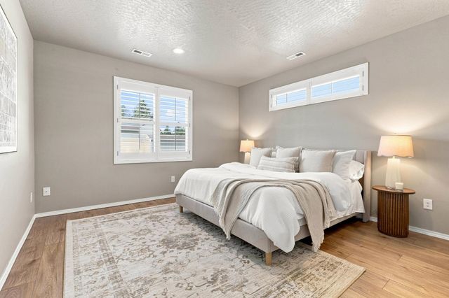 1118 S Oswald St, Spokane, WA 99224