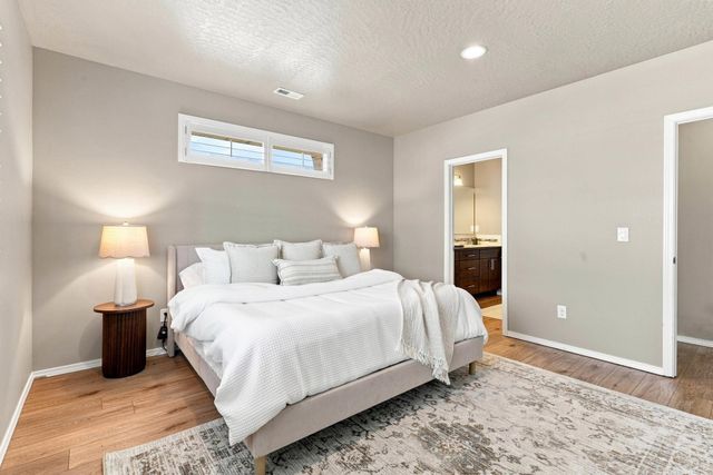 1118 S Oswald St, Spokane, WA 99224