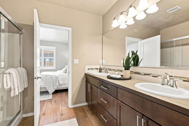1118 S Oswald St, Spokane, WA 99224