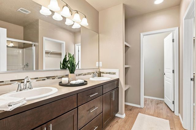 1118 S Oswald St, Spokane, WA 99224