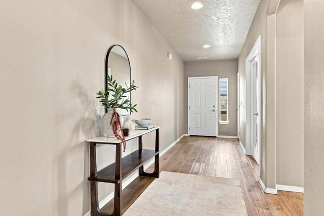1118 S Oswald St, Spokane, WA 99224