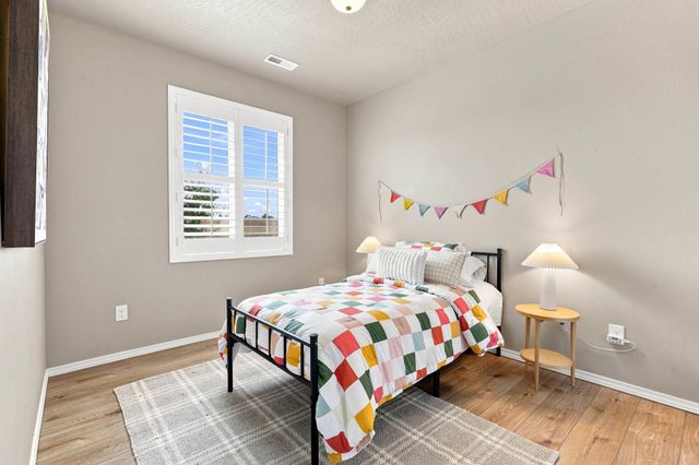 1118 S Oswald St, Spokane, WA 99224
