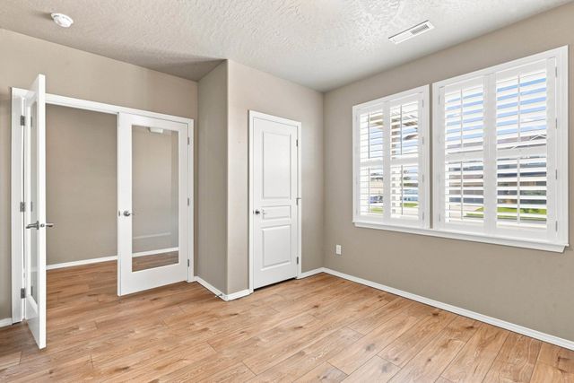 1118 S Oswald St, Spokane, WA 99224