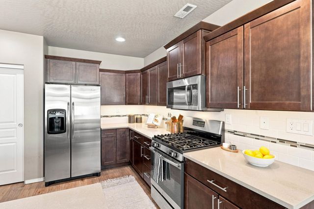1118 S Oswald St, Spokane, WA 99224