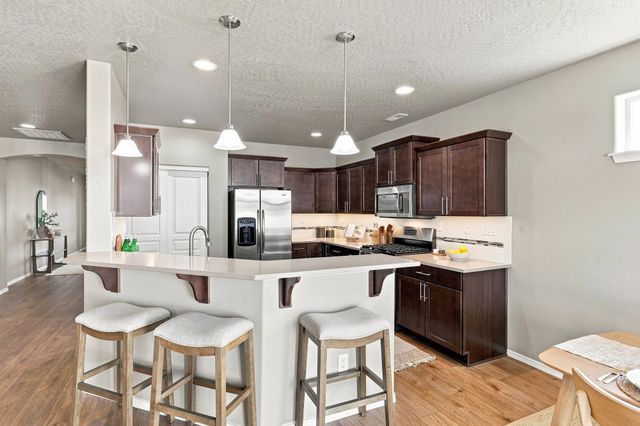 1118 S Oswald St, Spokane, WA 99224