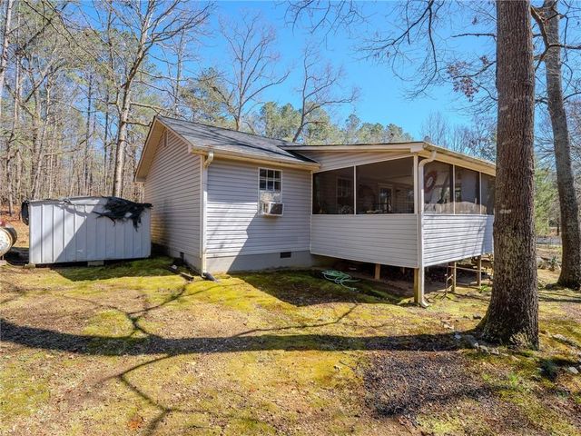 16 Two Run Crossing NW, Cartersville, GA 30120