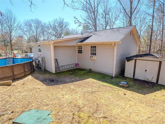 16 Two Run Crossing NW, Cartersville, GA 30120