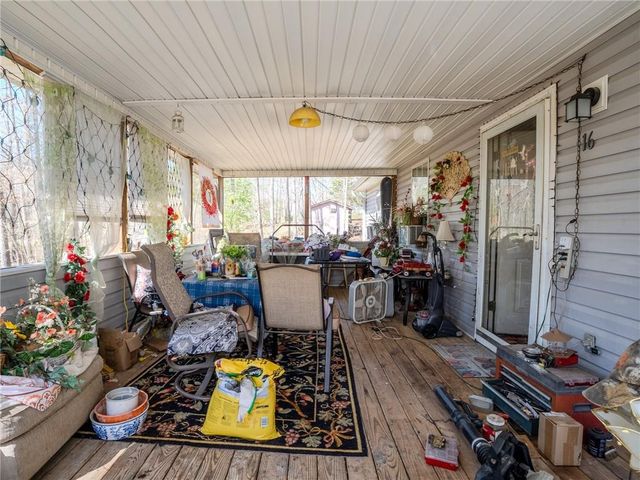 16 Two Run Crossing NW, Cartersville, GA 30120