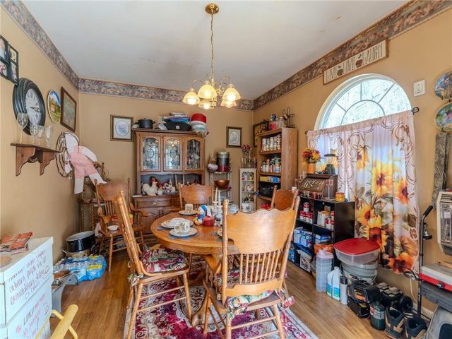 16 Two Run Crossing NW, Cartersville, GA 30120