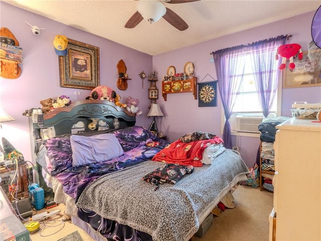 16 Two Run Crossing NW, Cartersville, GA 30120