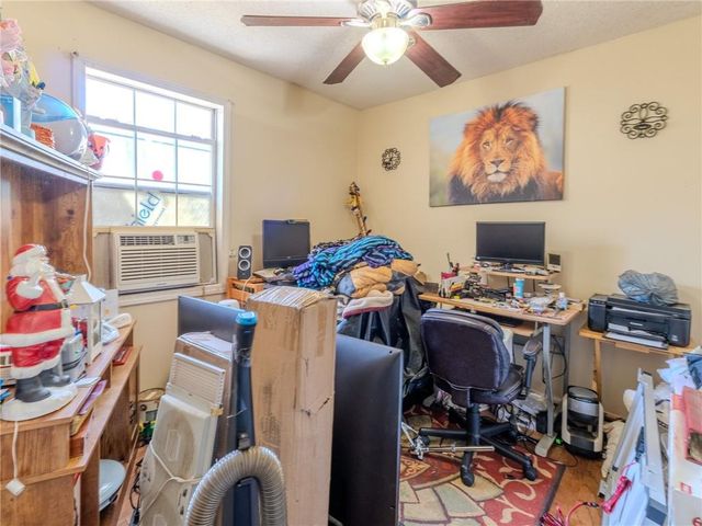 16 Two Run Crossing NW, Cartersville, GA 30120