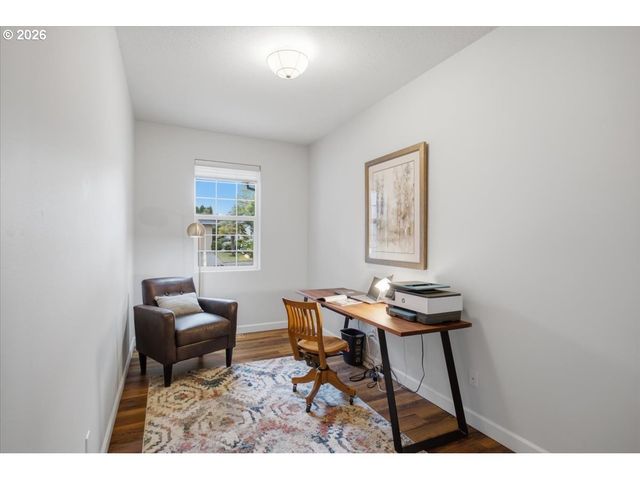 5923 MISSION HILLS St, Salem, OR 97306