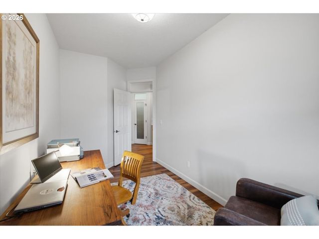 5923 MISSION HILLS St, Salem, OR 97306