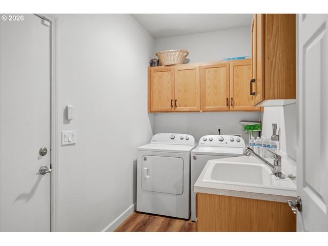 5923 MISSION HILLS St, Salem, OR 97306