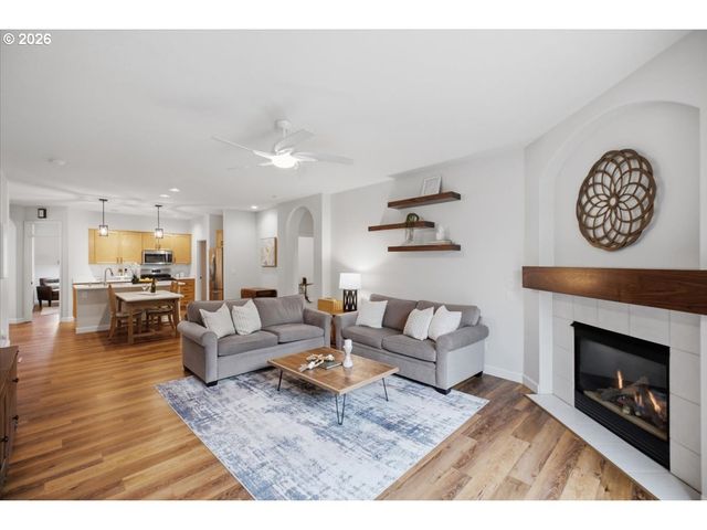 5923 MISSION HILLS St, Salem, OR 97306