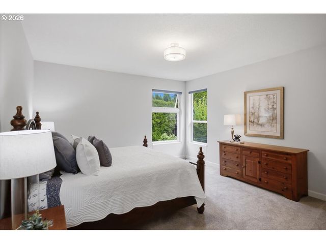 5923 MISSION HILLS St, Salem, OR 97306