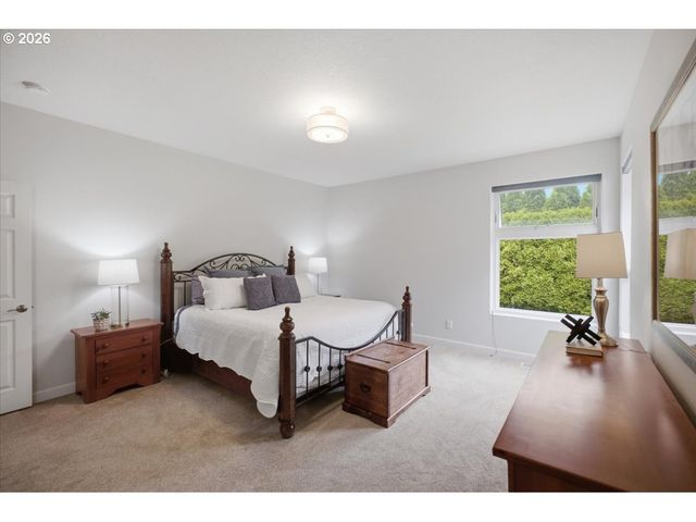 5923 MISSION HILLS St, Salem, OR 97306