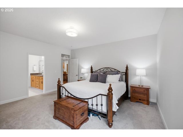 5923 MISSION HILLS St, Salem, OR 97306