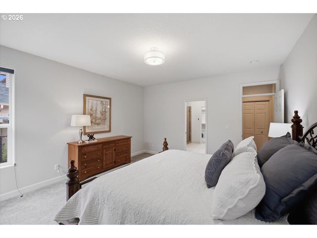 5923 MISSION HILLS St, Salem, OR 97306