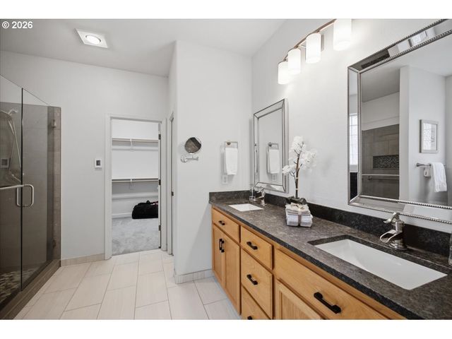 5923 MISSION HILLS St, Salem, OR 97306