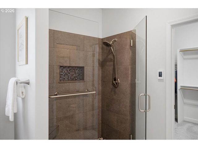 5923 MISSION HILLS St, Salem, OR 97306