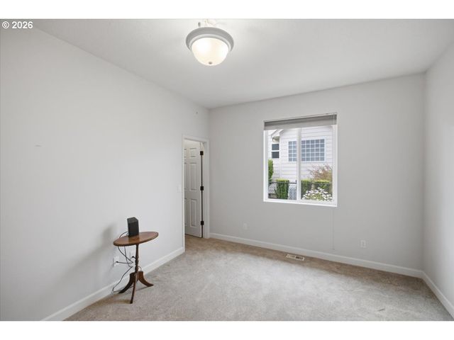 5923 MISSION HILLS St, Salem, OR 97306