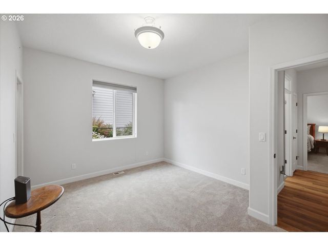 5923 MISSION HILLS St, Salem, OR 97306