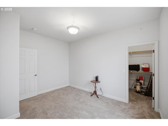 5923 MISSION HILLS St, Salem, OR 97306