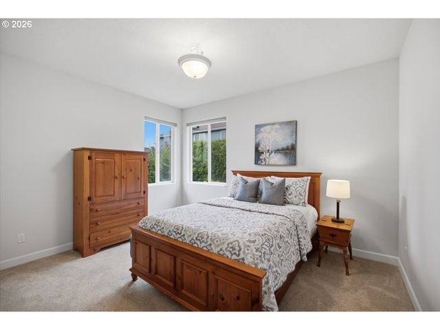 5923 MISSION HILLS St, Salem, OR 97306