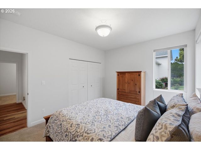 5923 MISSION HILLS St, Salem, OR 97306