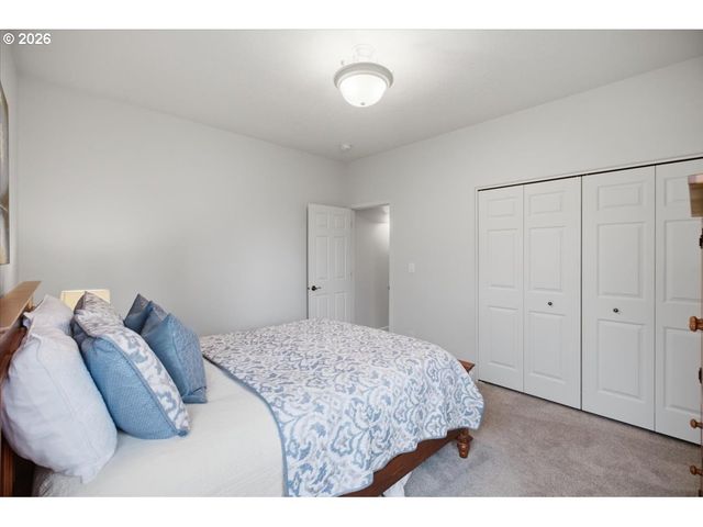 5923 MISSION HILLS St, Salem, OR 97306