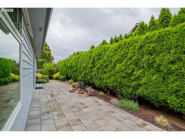 5923 MISSION HILLS St, Salem, OR 97306