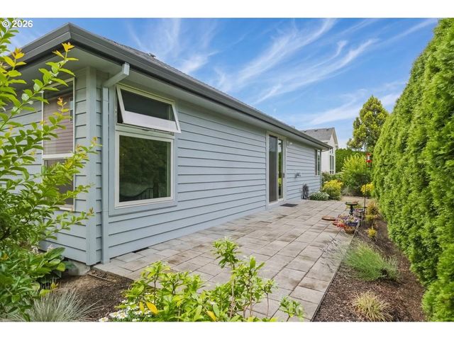 5923 MISSION HILLS St, Salem, OR 97306
