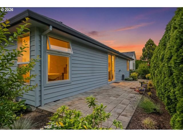 5923 MISSION HILLS St, Salem, OR 97306