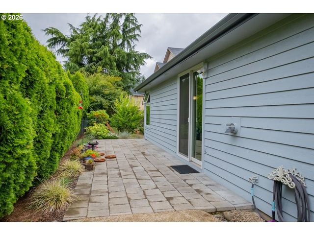 5923 MISSION HILLS St, Salem, OR 97306