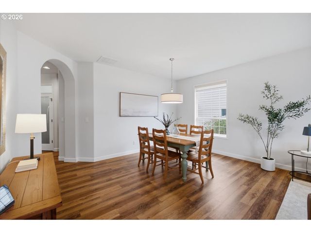 5923 MISSION HILLS St, Salem, OR 97306