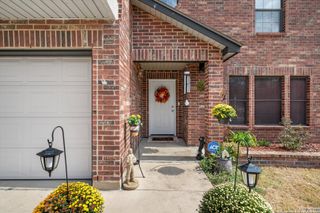 7624 Lonecrest, Converse, TX 78109