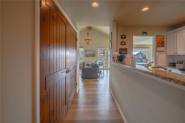 213 Port Saint Claire, Aransas Pass, TX 78336