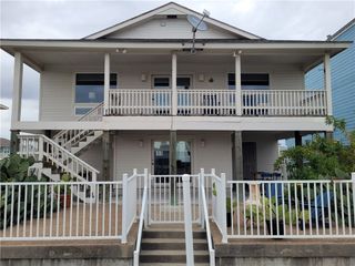 213 Port Saint Claire, Aransas Pass, TX 78336