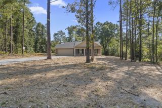 4414 Seago Road, Hephzibah, GA 30815