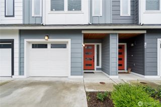 13717 Admiralty Way #L3, Lynnwood, WA 98087